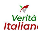 veritaitaliana | Unsorted