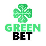 greenbets1 | Unsorted