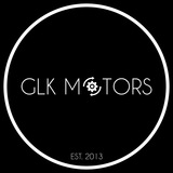 glkmotors23 | Unsorted