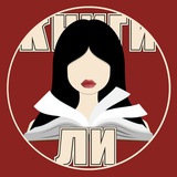 itsbooklee | Unsorted