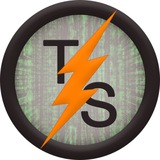 torrserve | Unsorted