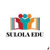 Sulola EDU / Onlayn kurslar