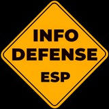 infodefspain | Неотсортированное