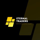 eternaltraders | Cryptocurrency