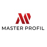 masterprofiluz | Unsorted