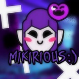 mikiriousbs | Unsorted