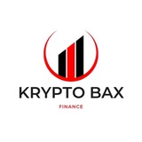 baxforextrading | Cryptocurrency