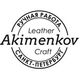 akimenkov_leather_craft | Unsorted