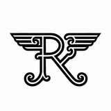 therollingfonts | Unsorted
