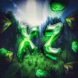 xaozyt | Unsorted