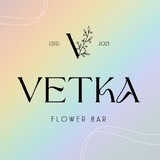 vetkaflowerbar | Unsorted