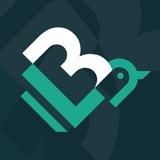 galkateatralka | Неотсортированное