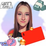alpfahome | Unsorted