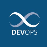 devops_youtube_channel | Unsorted