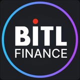 bitlfinance | Unsorted