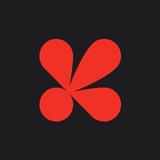 outagency | Unsorted