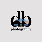 dbakshulyaphoto | Неотсортированное