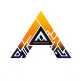 aleksionis_gifts | Неотсортированное