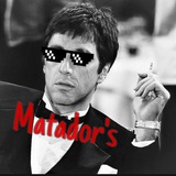 matadorsnft | Неотсортированное