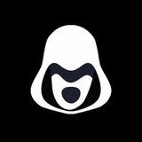 agentbot | Unsorted