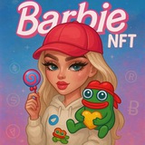barbieenft | Unsorted