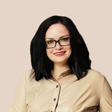 maria_russkij_100 | Unsorted