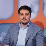 varivoda_medtech | Unsorted