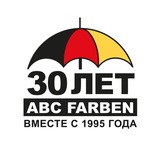 abcfarben_official | Неотсортированное