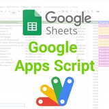 zigoomul_googleapps | Неотсортированное