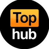 top_hub_18 | Unsorted