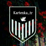 kartenka_tr | Unsorted