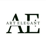 art_elegant | Unsorted