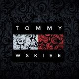 tommywskiee | Unsorted