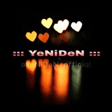 yeniden | Unsorted