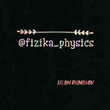 fizika_physics | Unsorted