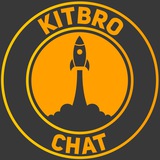 kitbrooo | Unsorted