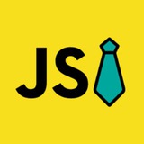 rabotafrontend | Unsorted