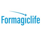 ForMagicLife✨ Анастасия А