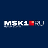 msk1_news | Unsorted