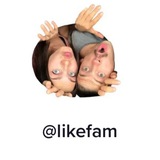 likefameco | Unsorted