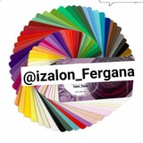 izalon_fergana | Unsorted