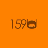 auto_perm_ad | Неотсортированное