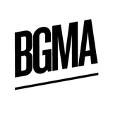 bgma_channel | Unsorted