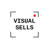 visualsells | Unsorted