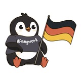 pengworkde | Unsorted