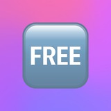 azart_free | Unsorted