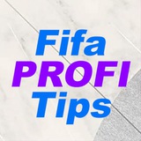 fifaprofitips | Unsorted