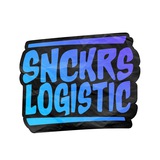 snckrs_logistic | Unsorted