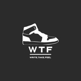 wtf_store | Unsorted