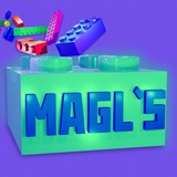 magls_gift | Unsorted